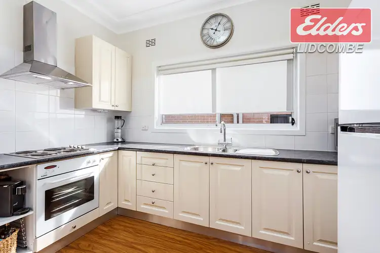 Fourth view of Homely house listing, 7 BRENDA AVENUE, Lidcombe NSW 2141