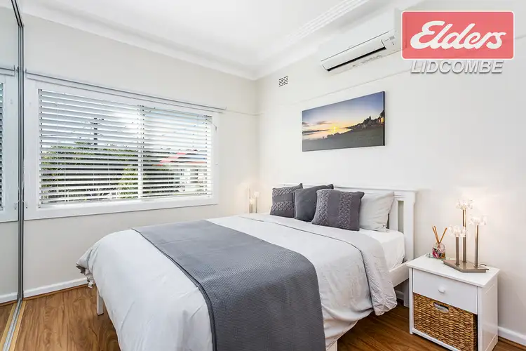 Sixth view of Homely house listing, 7 BRENDA AVENUE, Lidcombe NSW 2141