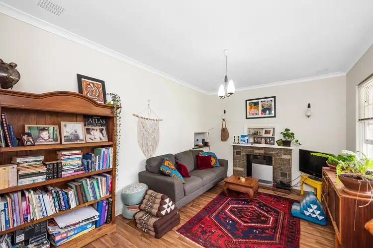 Third view of Homely house listing, 46 Counsel Road, Coolbellup WA 6163