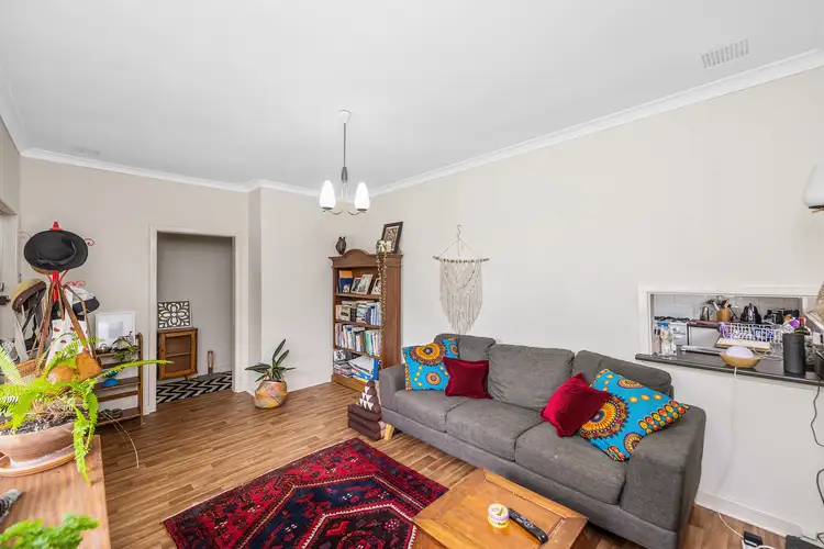 Fourth view of Homely house listing, 46 Counsel Road, Coolbellup WA 6163