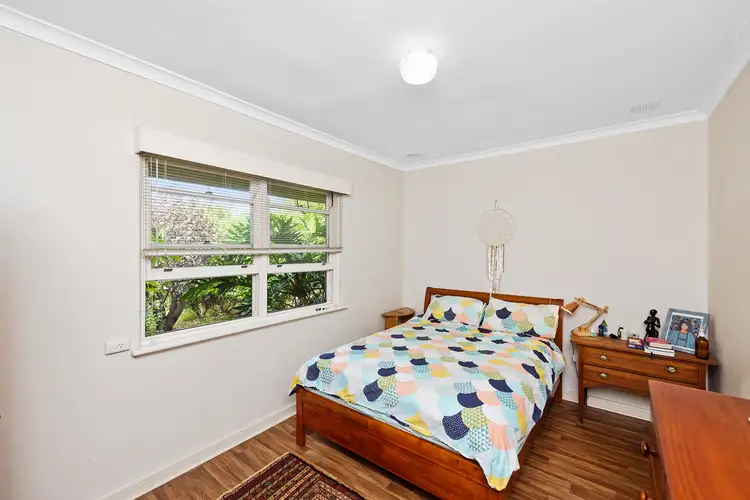 Fifth view of Homely house listing, 46 Counsel Road, Coolbellup WA 6163
