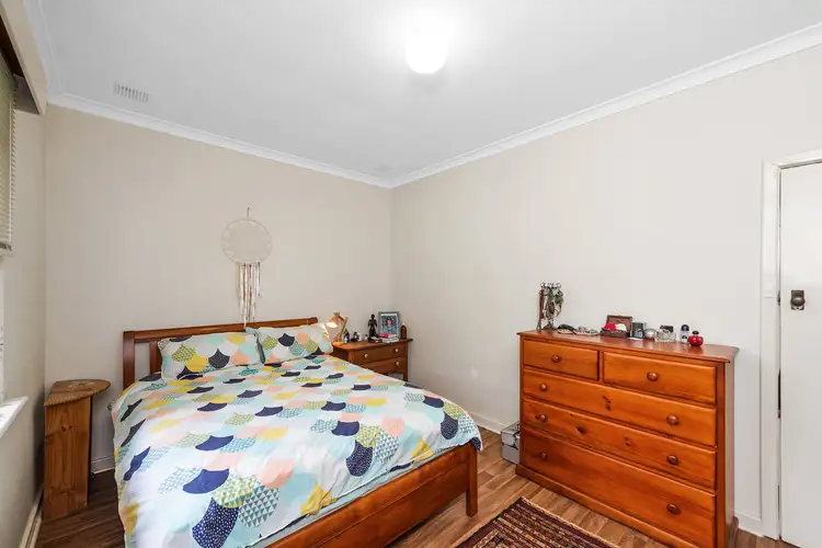 Sixth view of Homely house listing, 46 Counsel Road, Coolbellup WA 6163