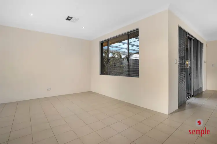Seventh view of Homely house listing, 9 Justice Link, Atwell WA 6164