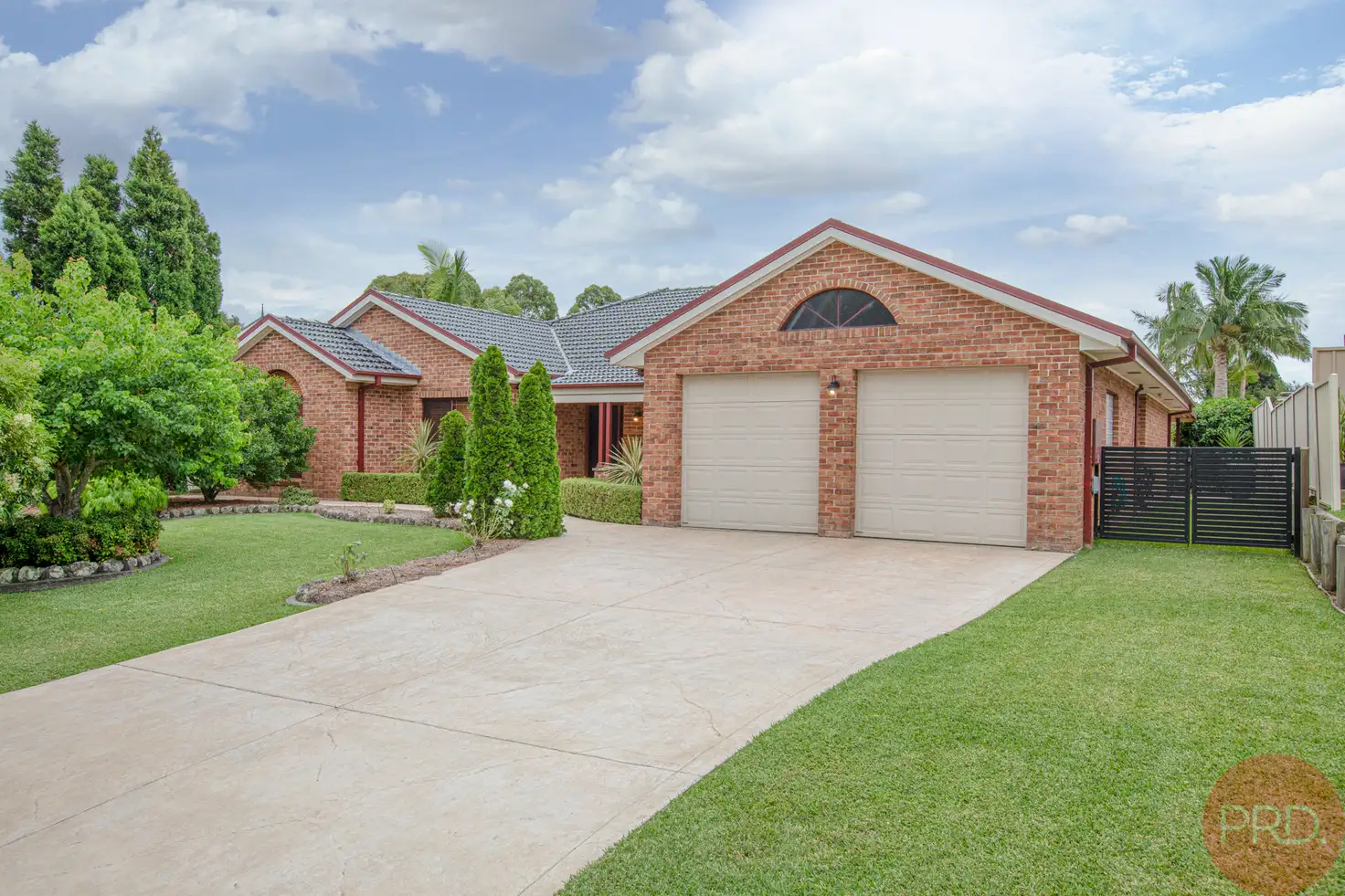 Main view of Homely house listing, 44 Chisholm Road, Ashtonfield NSW 2323