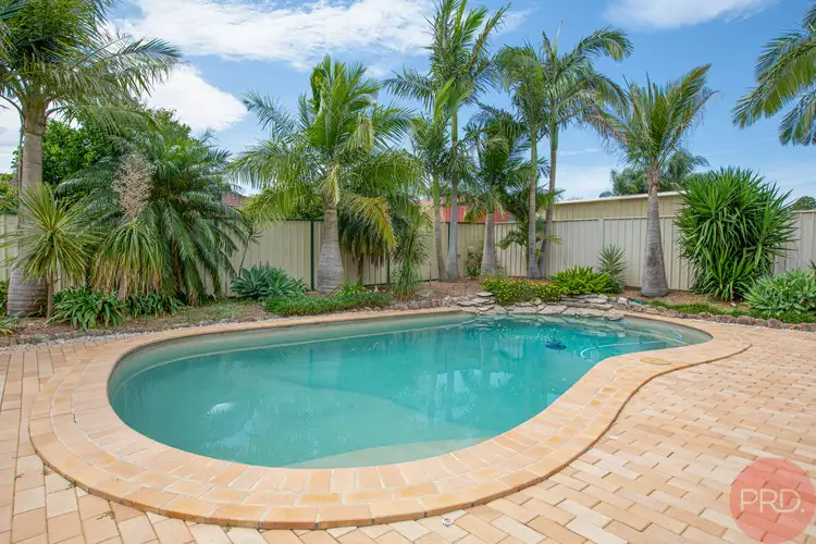 Second view of Homely house listing, 44 Chisholm Road, Ashtonfield NSW 2323