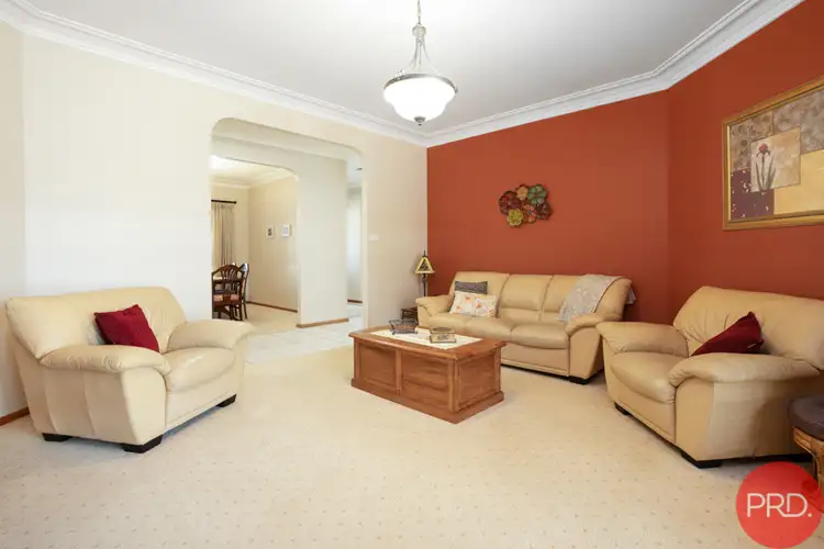 Fourth view of Homely house listing, 44 Chisholm Road, Ashtonfield NSW 2323