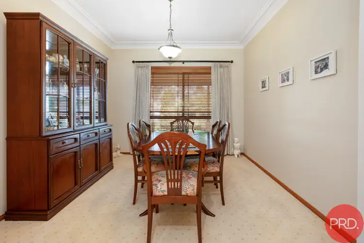 Fifth view of Homely house listing, 44 Chisholm Road, Ashtonfield NSW 2323