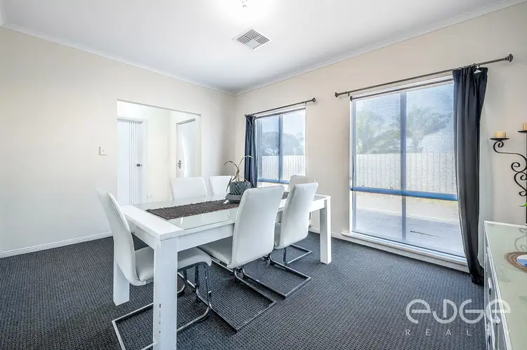 Second view of Homely house listing, 118B Peerless Road, Munno Para West SA 5115