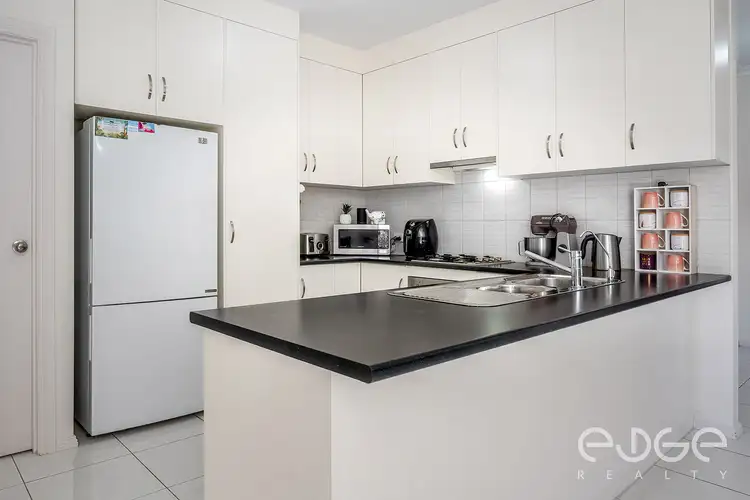 Sixth view of Homely house listing, 118B Peerless Road, Munno Para West SA 5115