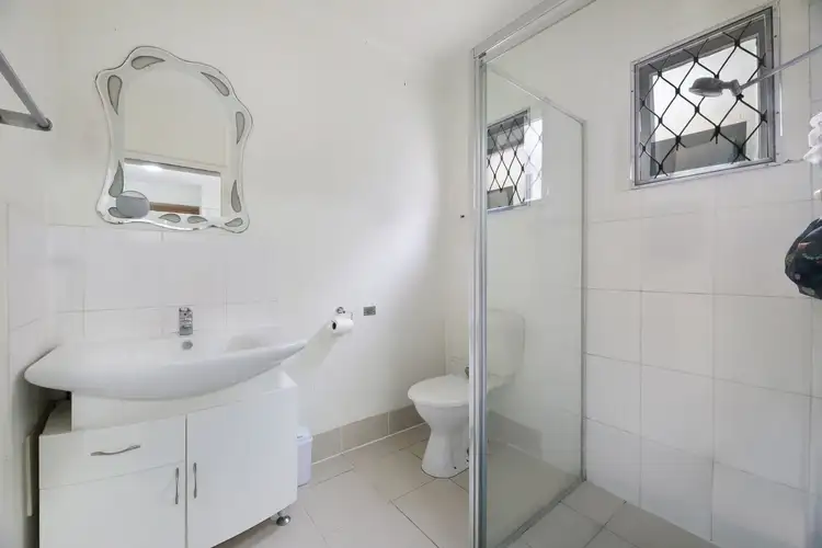 Sixth view of Homely unit listing, 1/29 Leonard Avenue, Surfers Paradise QLD 4217