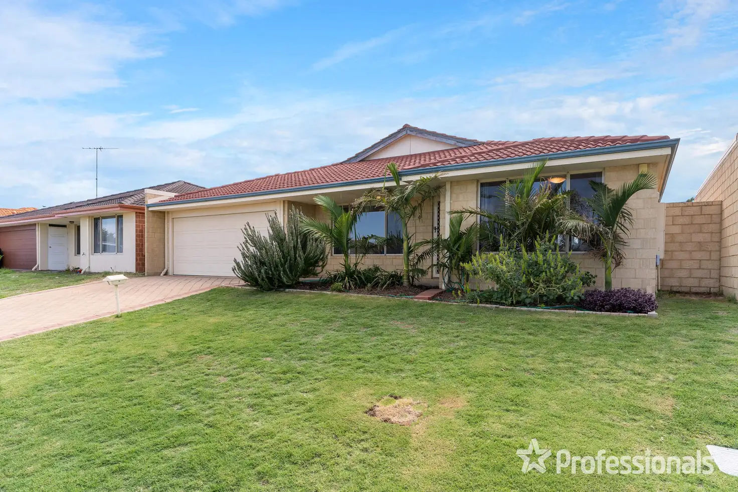 Main view of Homely house listing, 8 Gidgi Way, Wanneroo WA 6065