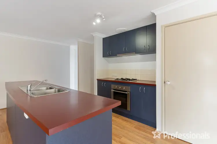 Sixth view of Homely house listing, 8 Gidgi Way, Wanneroo WA 6065