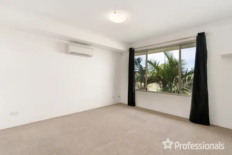 Seventh view of Homely house listing, 8 Gidgi Way, Wanneroo WA 6065