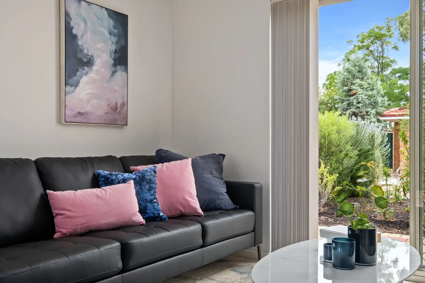 Main view of Homely house listing, 18/100 Great Northern Highway, Midland WA 6056