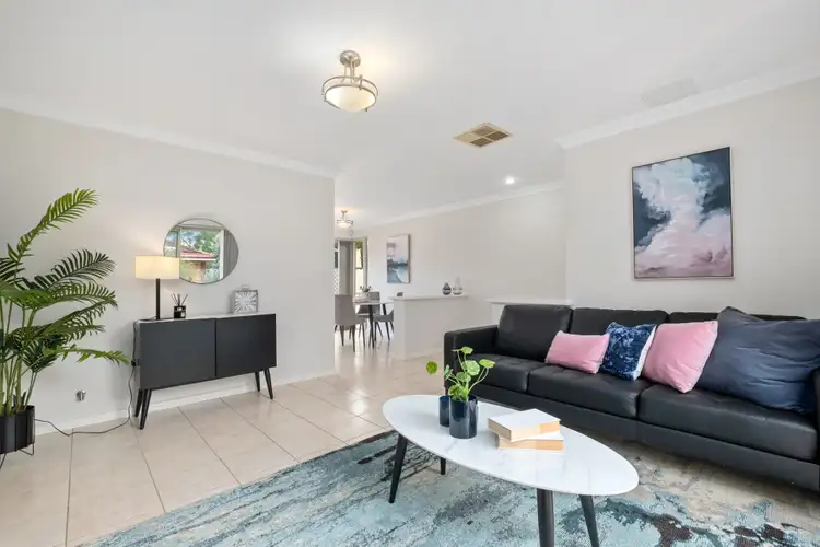 Second view of Homely house listing, 18/100 Great Northern Highway, Midland WA 6056
