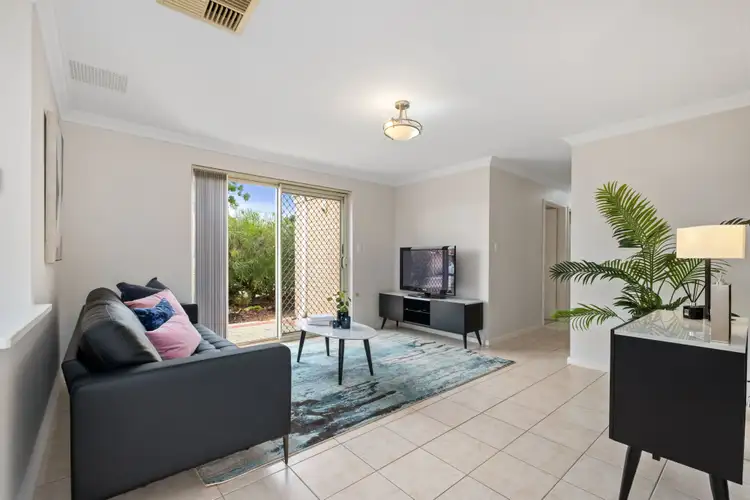 Fourth view of Homely house listing, 18/100 Great Northern Highway, Midland WA 6056