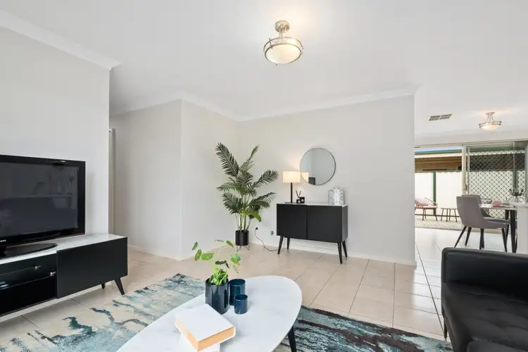 Fifth view of Homely house listing, 18/100 Great Northern Highway, Midland WA 6056