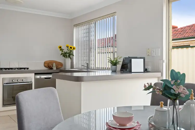 Sixth view of Homely house listing, 18/100 Great Northern Highway, Midland WA 6056