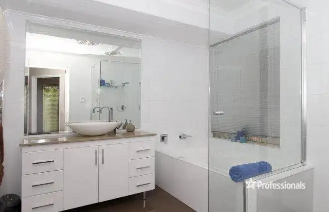 Sixth view of Homely house listing, 8 Hazelwood Ramble, Ballajura WA 6066