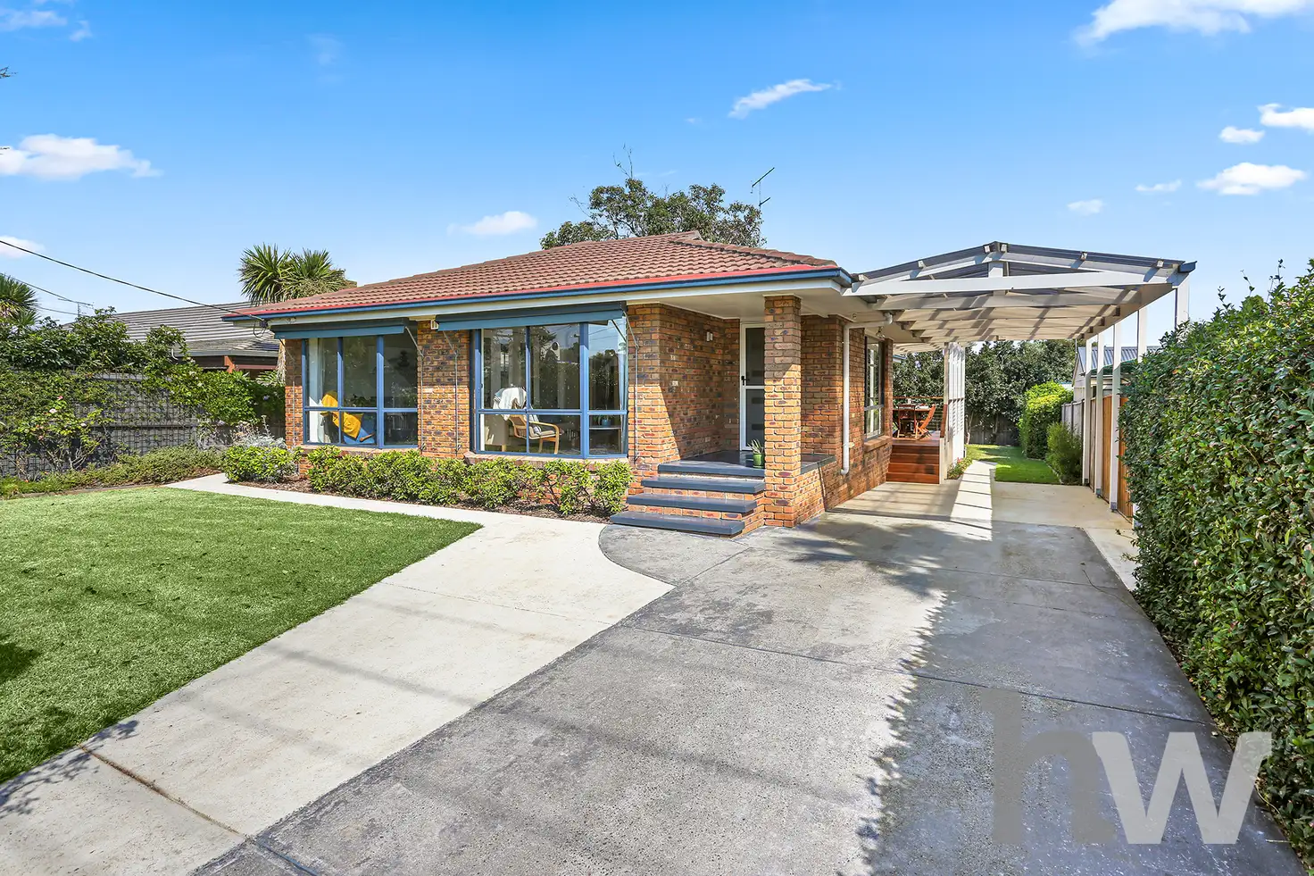 Main view of Homely house listing, 38 Jetty Road, Clifton Springs VIC 3222