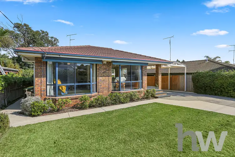 Second view of Homely house listing, 38 Jetty Road, Clifton Springs VIC 3222