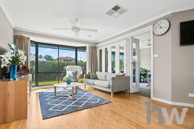 Third view of Homely house listing, 38 Jetty Road, Clifton Springs VIC 3222