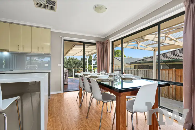 Fourth view of Homely house listing, 38 Jetty Road, Clifton Springs VIC 3222