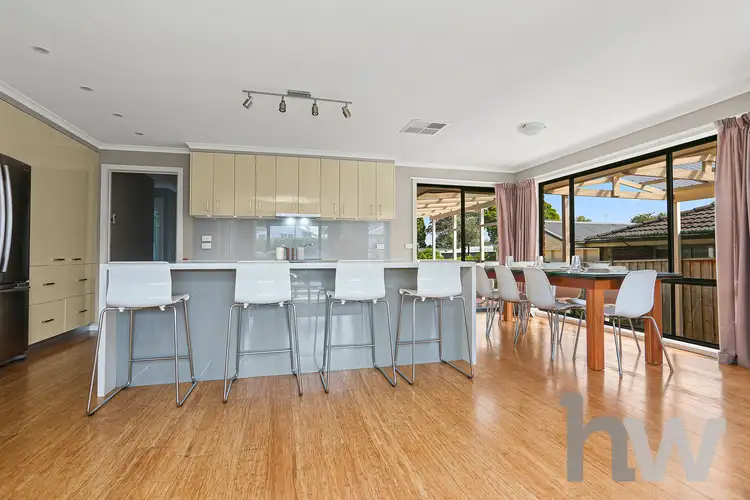 Fifth view of Homely house listing, 38 Jetty Road, Clifton Springs VIC 3222
