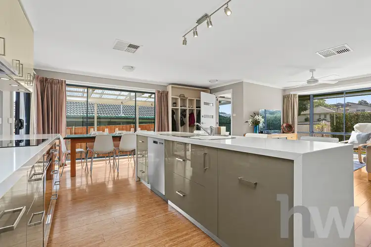 Sixth view of Homely house listing, 38 Jetty Road, Clifton Springs VIC 3222