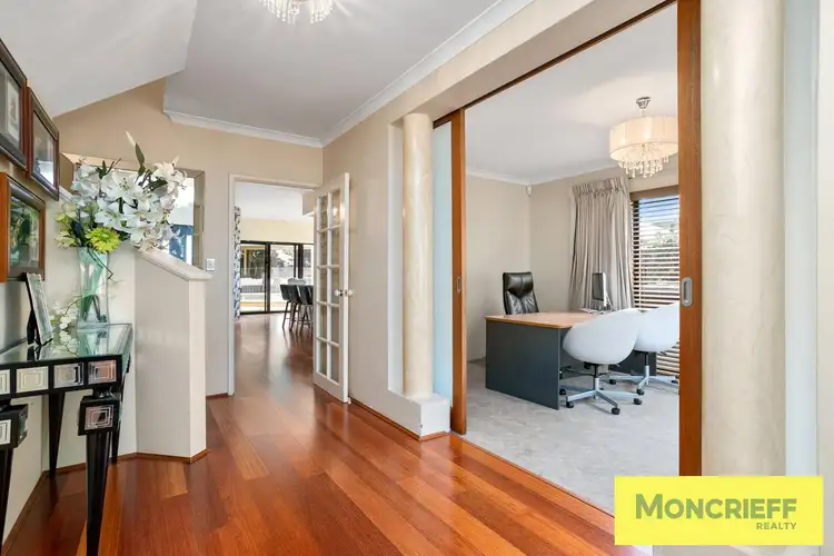 Third view of Homely house listing, 29 Palmer Street, Attadale WA 6156