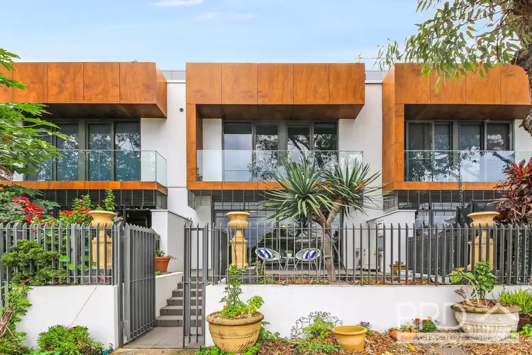 102/11A Mashman Avenue, Kingsgrove NSW 2208