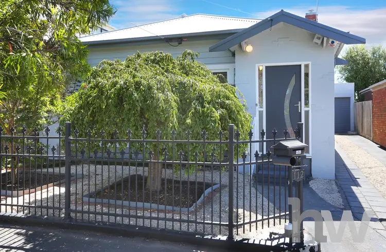 112 Autumn Street, Geelong West VIC 3218
