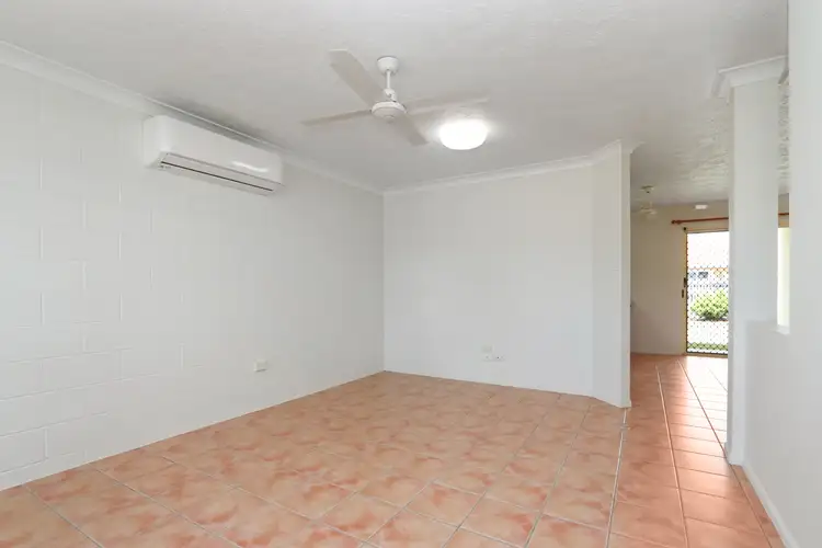 Fourth view of Homely house listing, 33 Gilmour Crescent, Kirwan QLD 4817