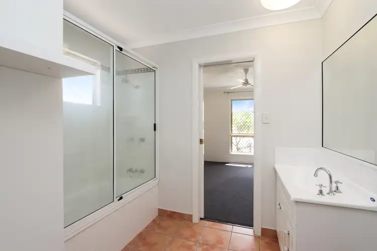 Fifth view of Homely house listing, 33 Gilmour Crescent, Kirwan QLD 4817