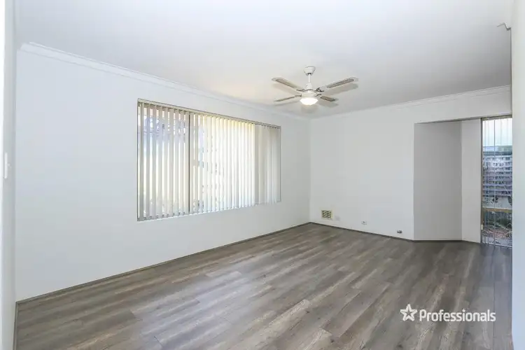 Seventh view of Homely house listing, 25 Seaspray Crest, Ballajura WA 6066