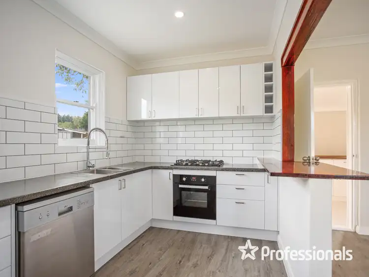 Sixth view of Homely house listing, 3003 Albany Hwy, Kelmscott WA 6111