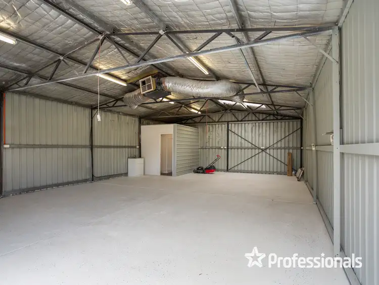 Seventh view of Homely house listing, 3003 Albany Hwy, Kelmscott WA 6111