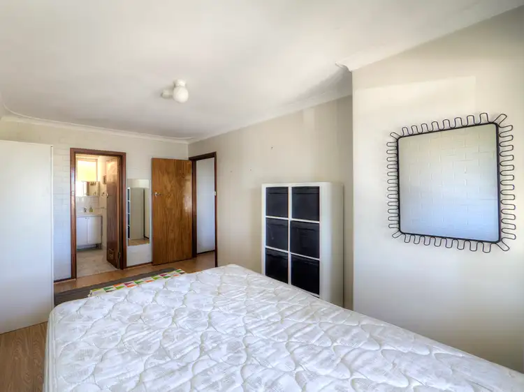 Fifth view of Homely unit listing, 21/161 Holland Street, Fremantle WA 6160