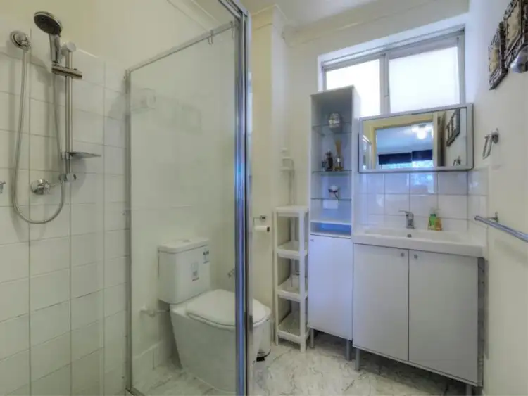 Sixth view of Homely unit listing, 21/161 Holland Street, Fremantle WA 6160