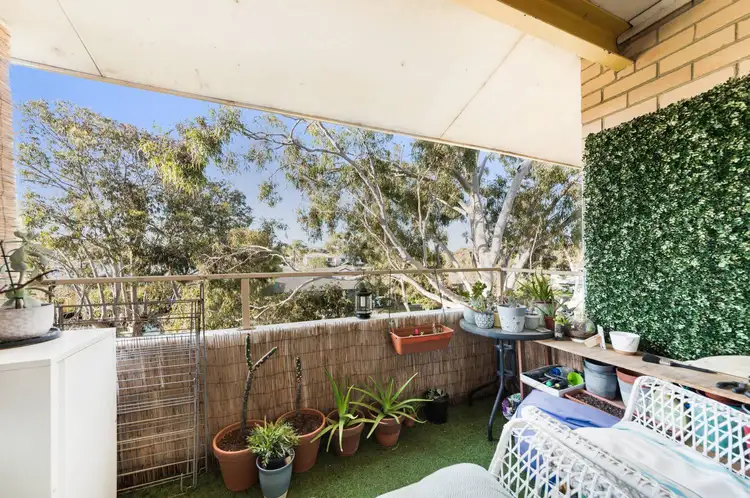 Seventh view of Homely unit listing, 21/161 Holland Street, Fremantle WA 6160