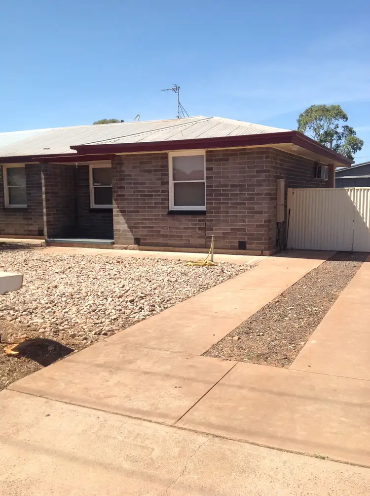 17 Jasmine Drive, Whyalla Stuart SA 5608