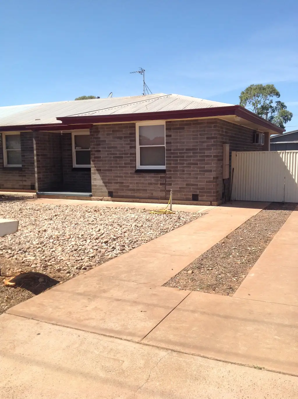 Main view of Homely house listing, 17 Jasmine Drive, Whyalla Stuart SA 5608