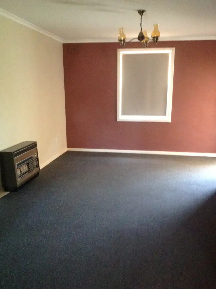 Second view of Homely house listing, 17 Jasmine Drive, Whyalla Stuart SA 5608