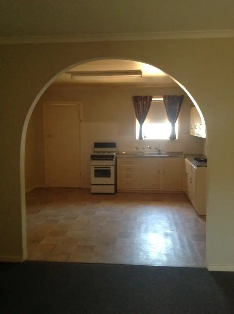 Third view of Homely house listing, 17 Jasmine Drive, Whyalla Stuart SA 5608