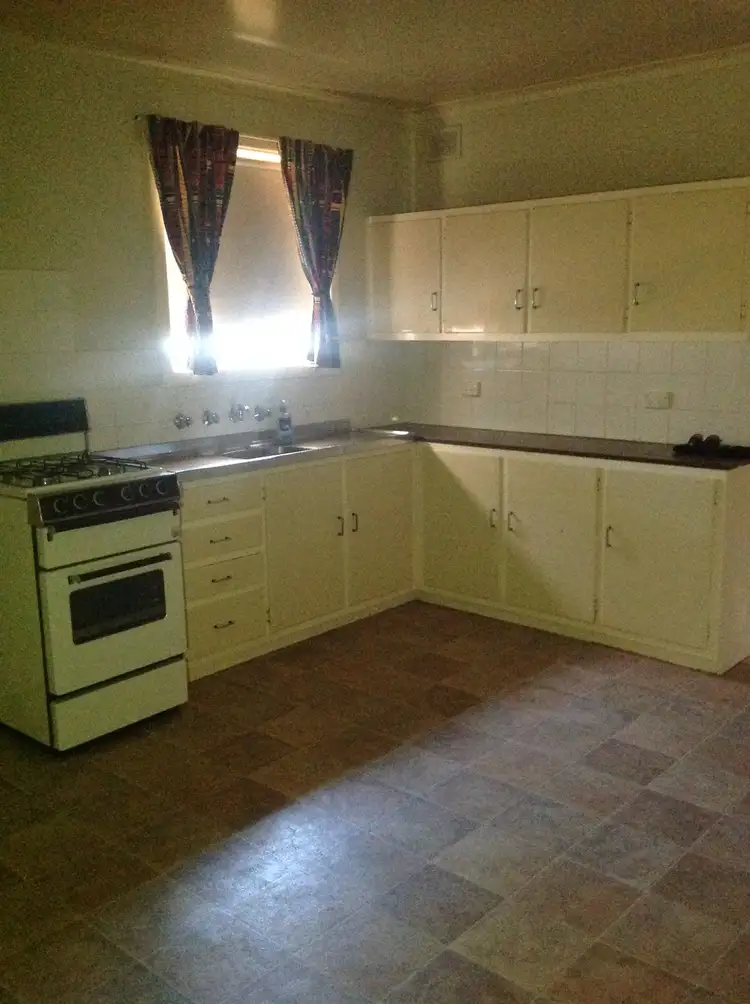 Fourth view of Homely house listing, 17 Jasmine Drive, Whyalla Stuart SA 5608