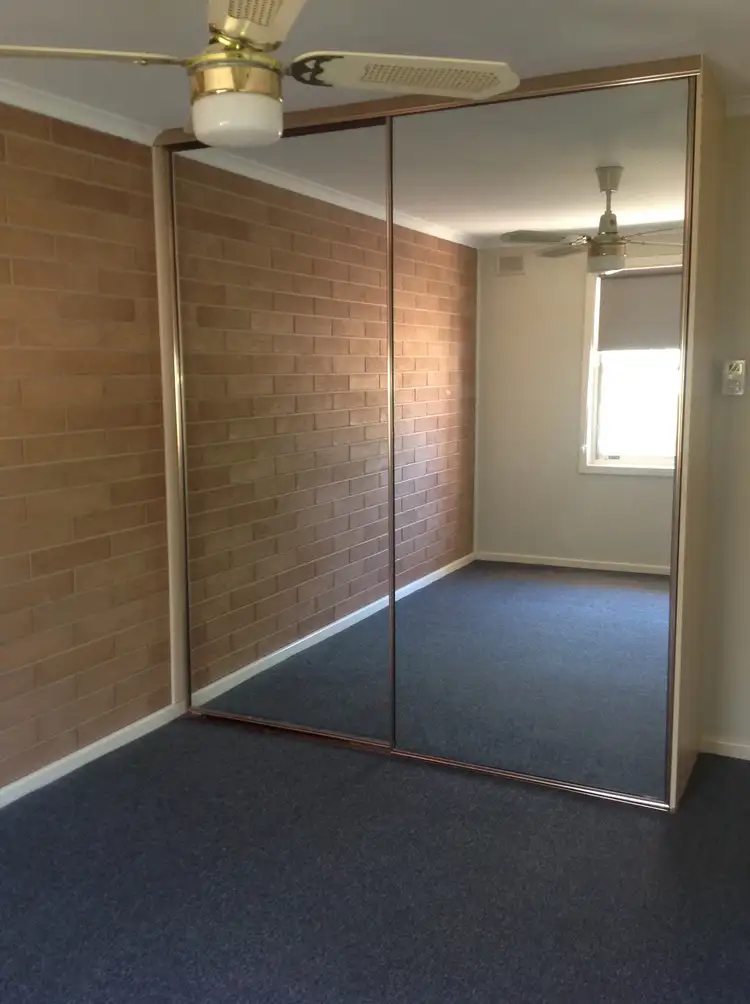 Fifth view of Homely house listing, 17 Jasmine Drive, Whyalla Stuart SA 5608
