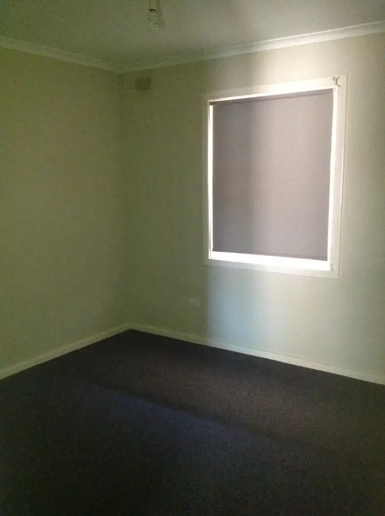 Sixth view of Homely house listing, 17 Jasmine Drive, Whyalla Stuart SA 5608