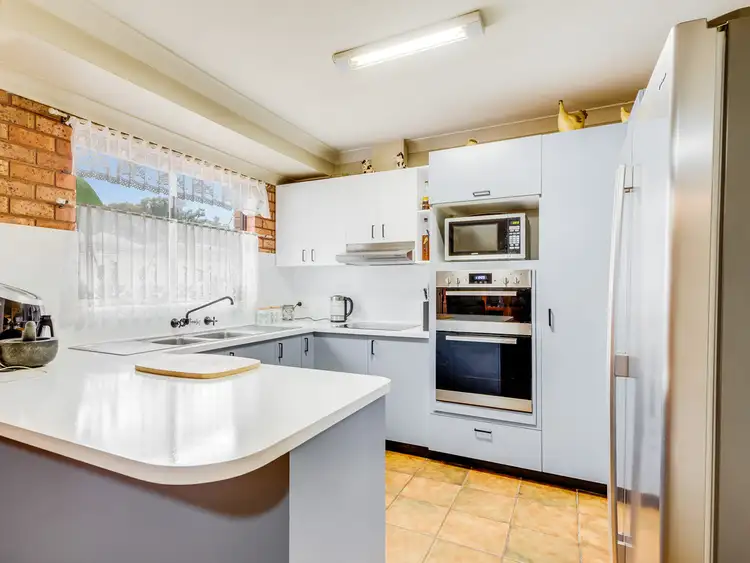 Third view of Homely house listing, 29 Thompsons Lane, Barnawartha VIC 3688
