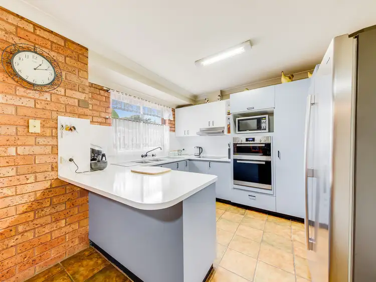 Fourth view of Homely house listing, 29 Thompsons Lane, Barnawartha VIC 3688