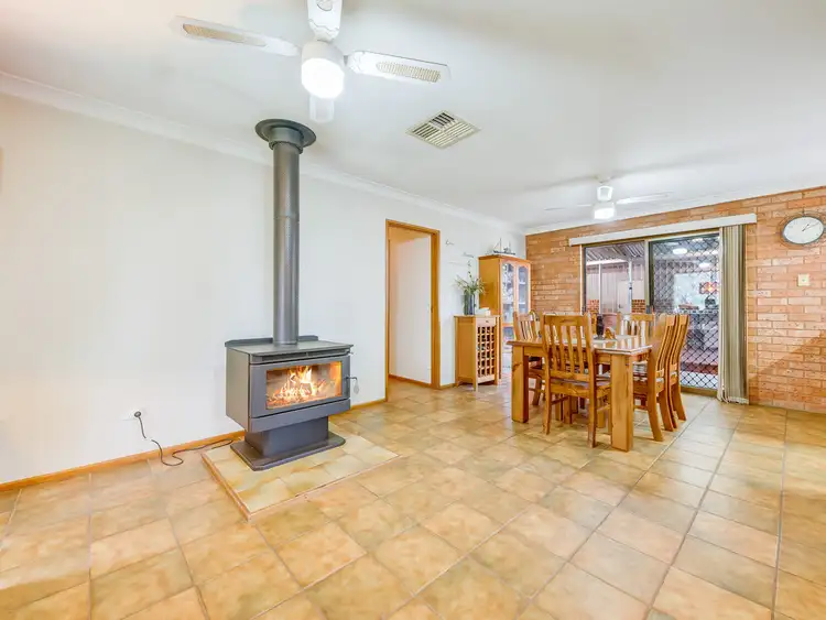 Sixth view of Homely house listing, 29 Thompsons Lane, Barnawartha VIC 3688